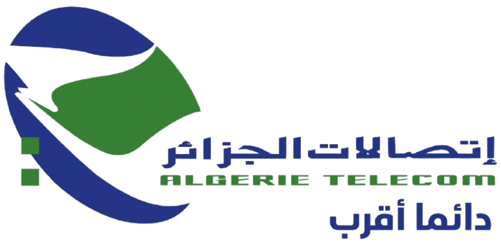 Partner Logo